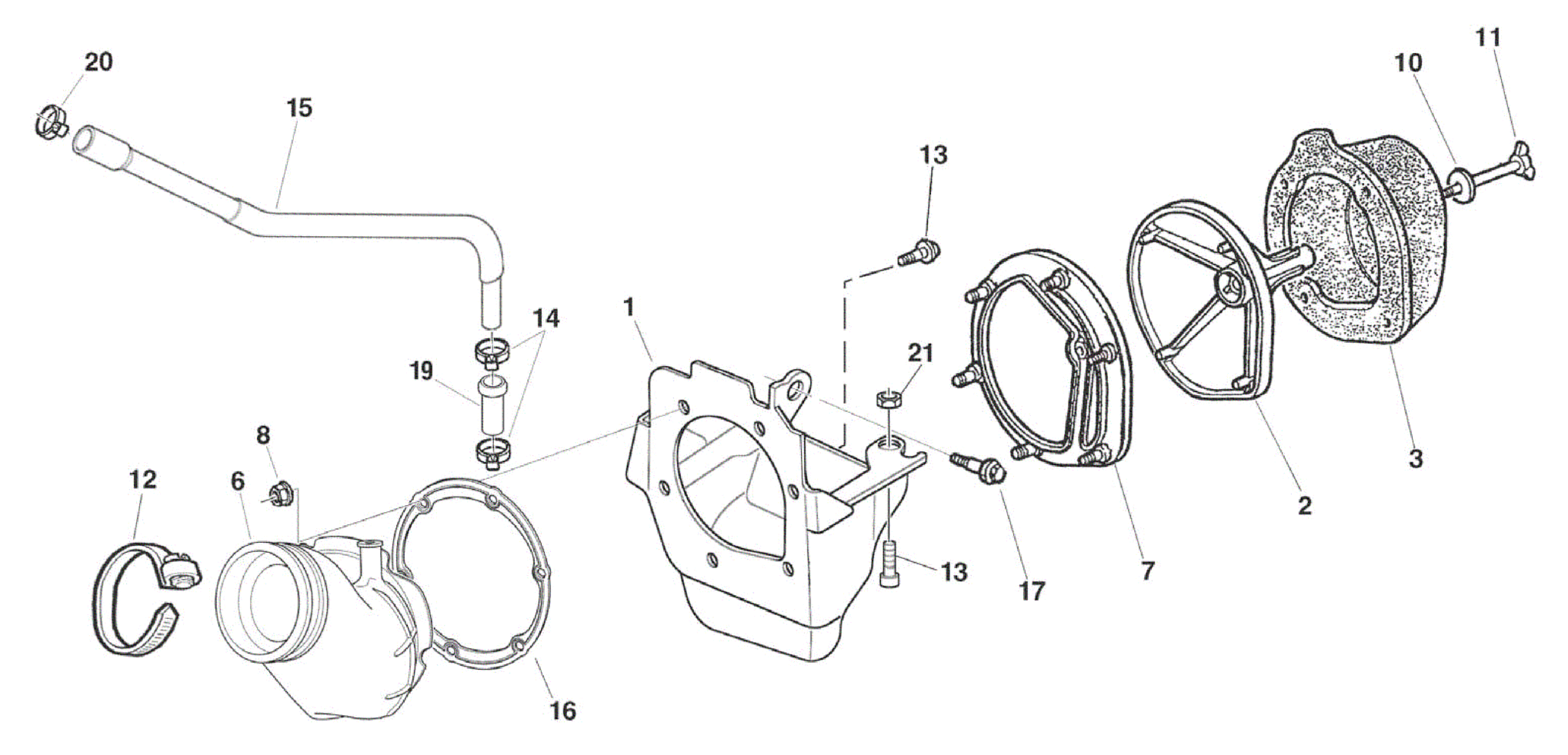 AIR BOX