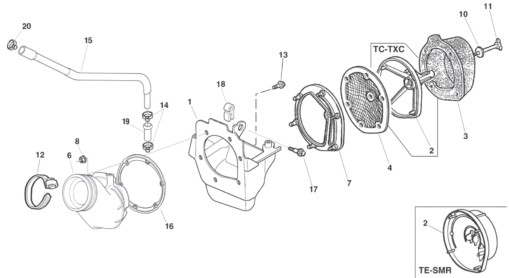 AIR BOX