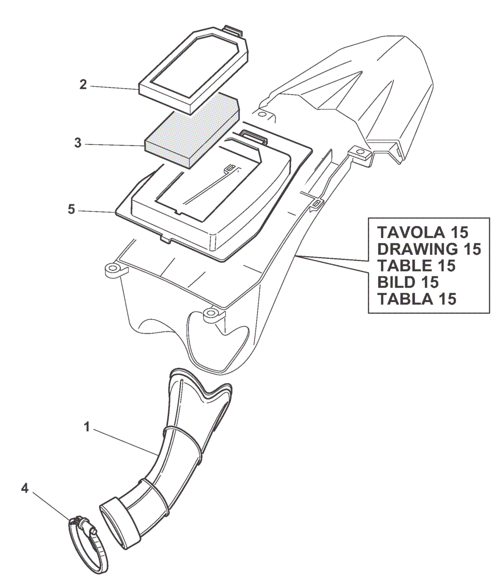 AIR BOX